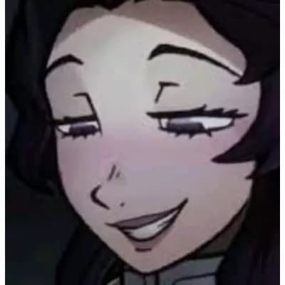 Funking Hashira thumbnail
