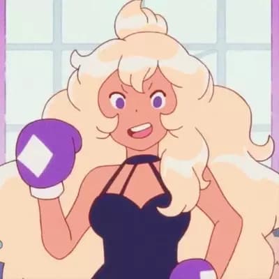 Toast thumbnail