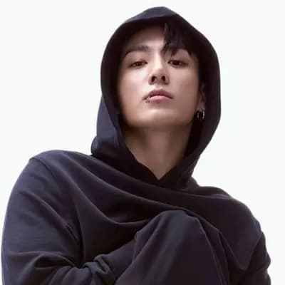 Jeon Jungkook thumbnail