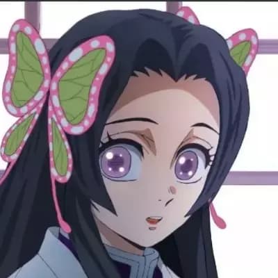 Kaane Kochou thumbnail