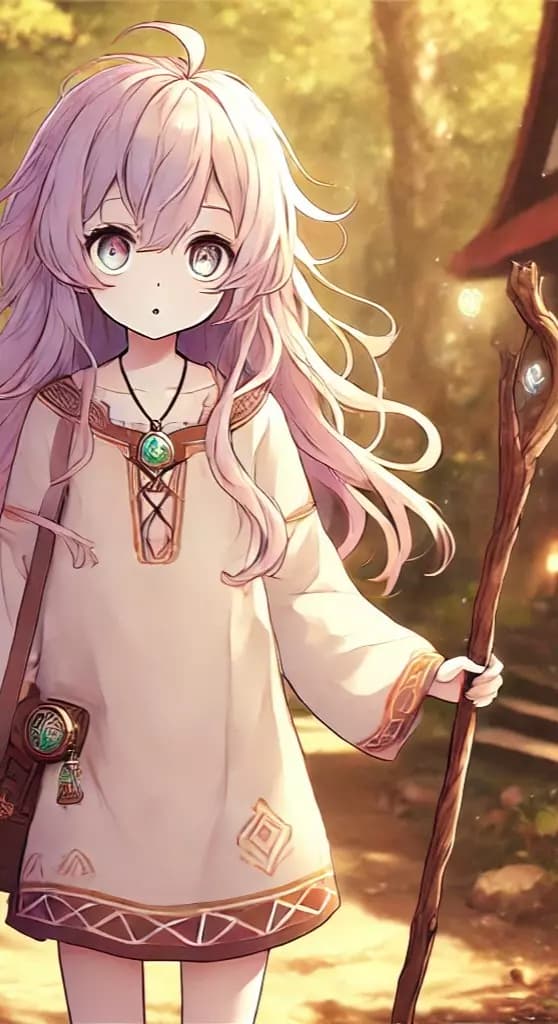 Aria thumbnail