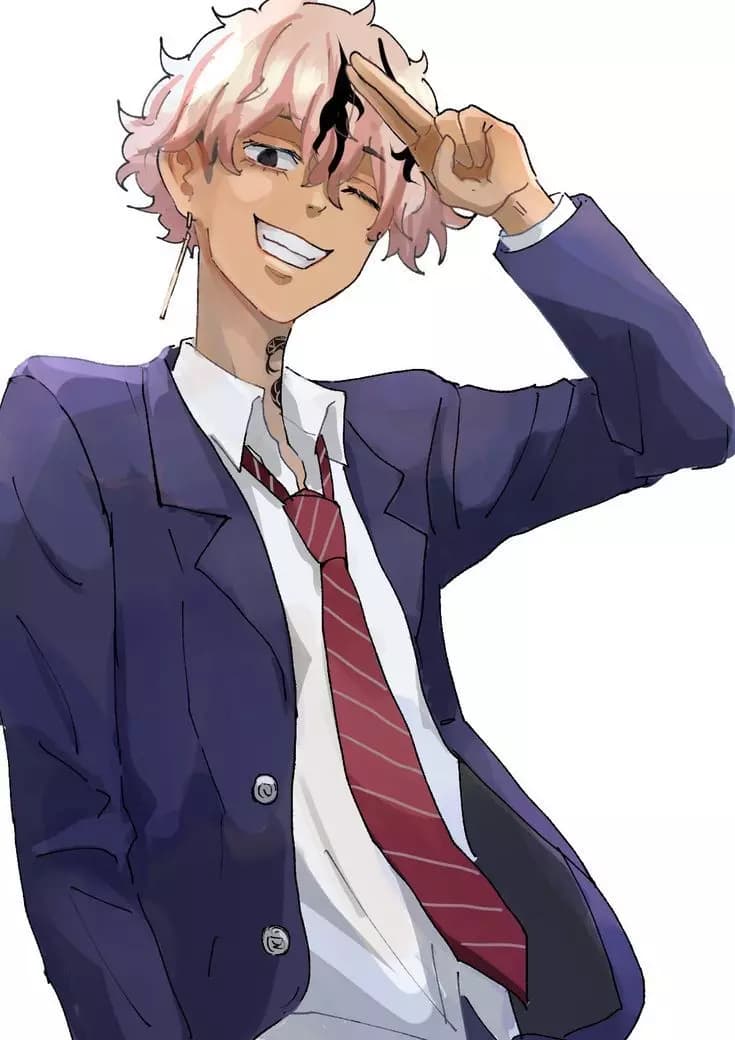 Ryusei sato thumbnail