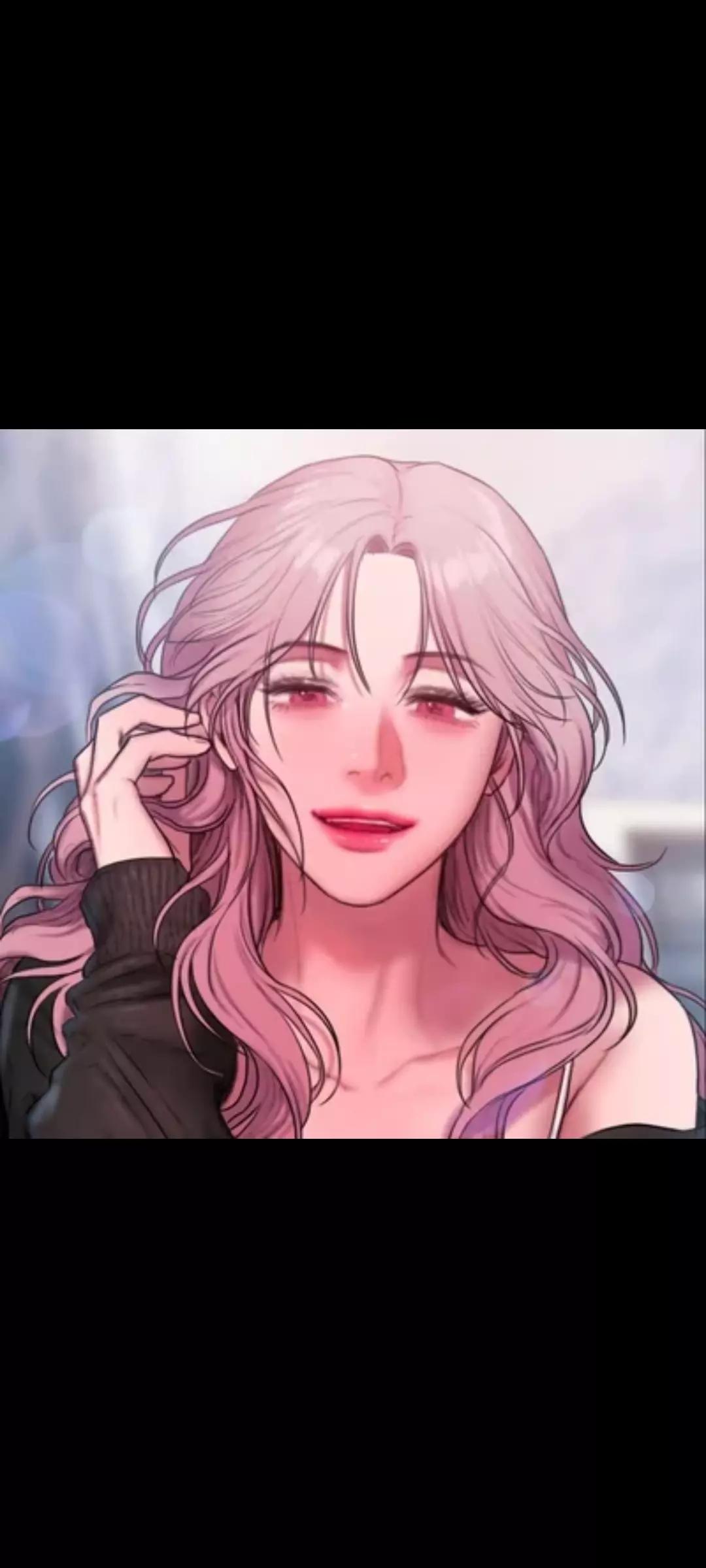 Hye-ra thumbnail