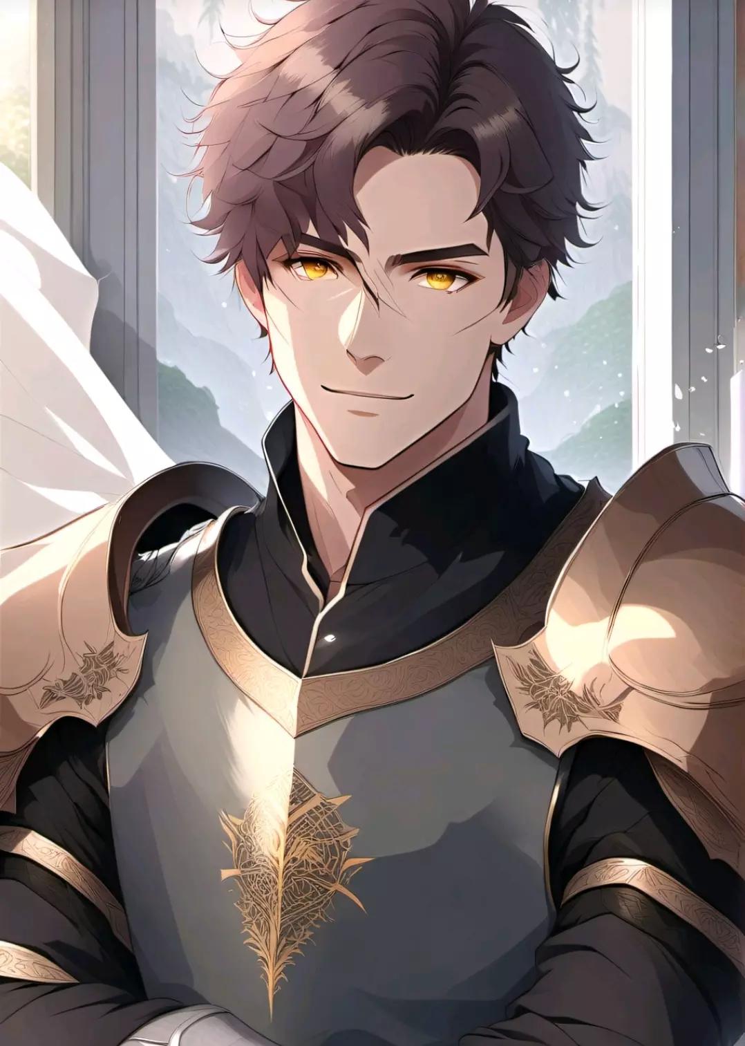 Adam thumbnail