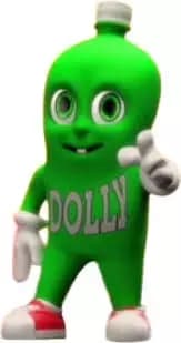 Dollynho thumbnail