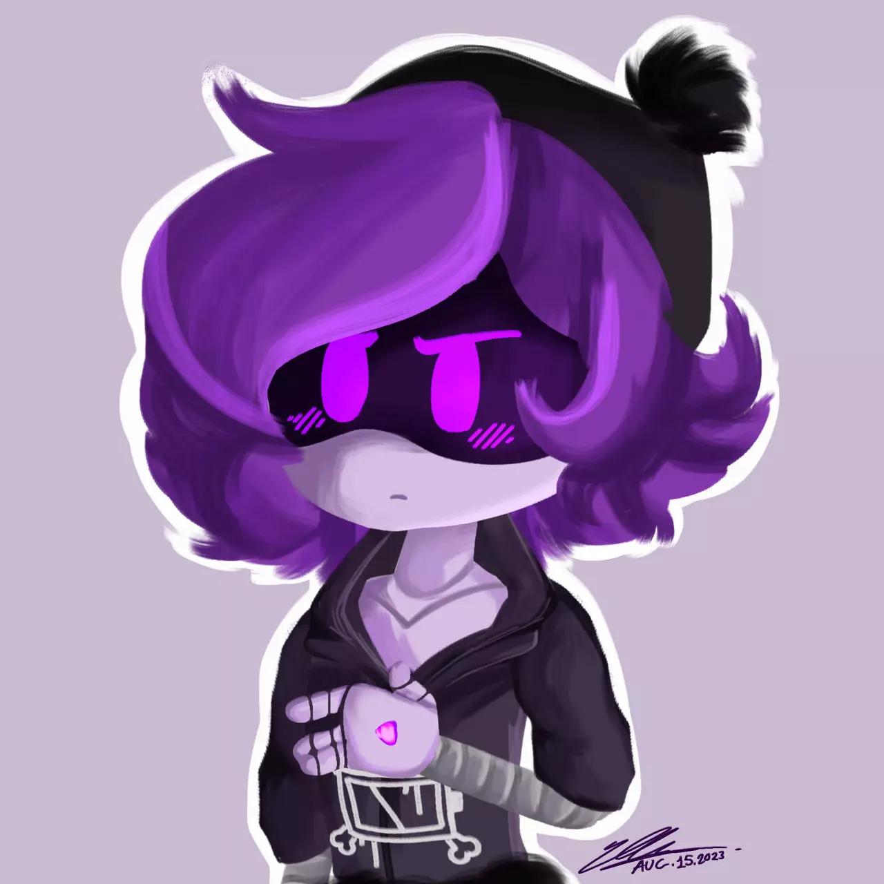 Uzi Doorman thumbnail