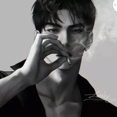 William thumbnail
