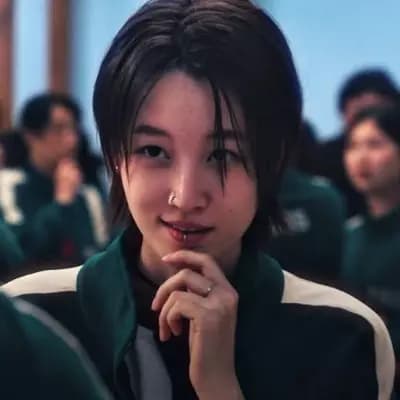 Se-mi thumbnail
