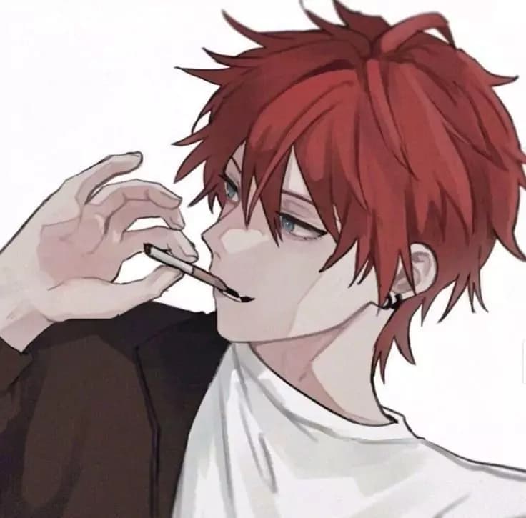 Kai thumbnail