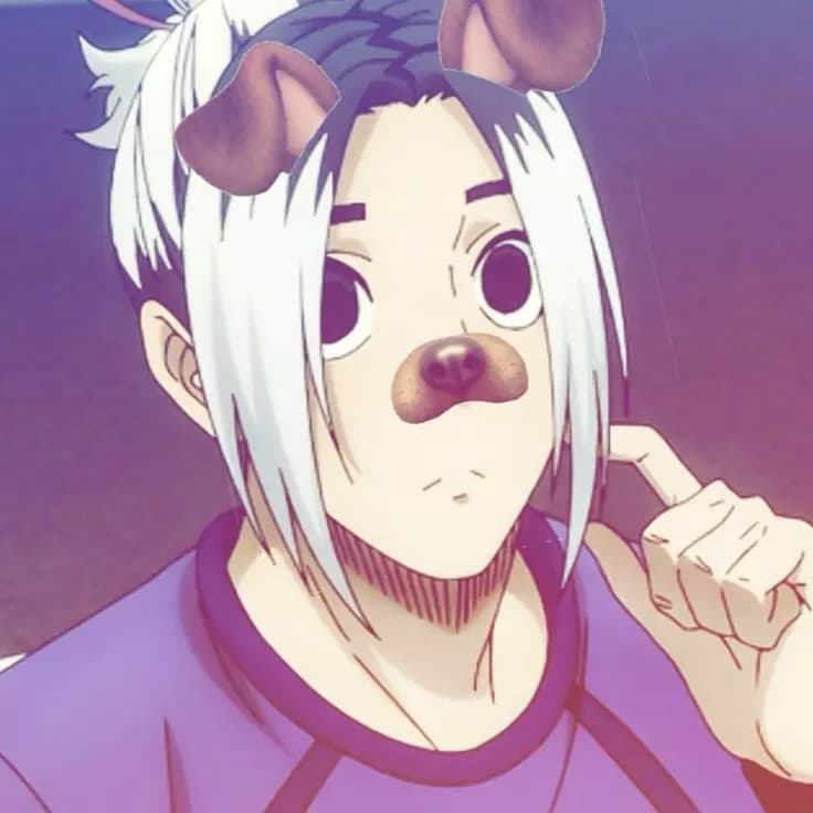 Gagamaru thumbnail