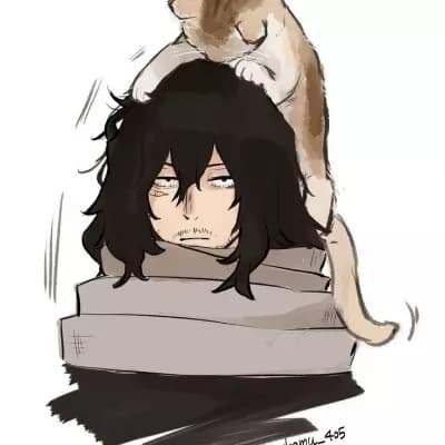 Aizawa thumbnail
