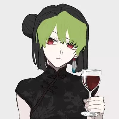 Naomi Kisao. thumbnail
