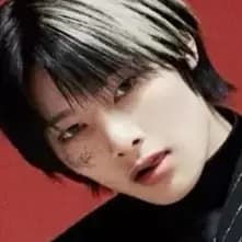 Yang Jeongin thumbnail