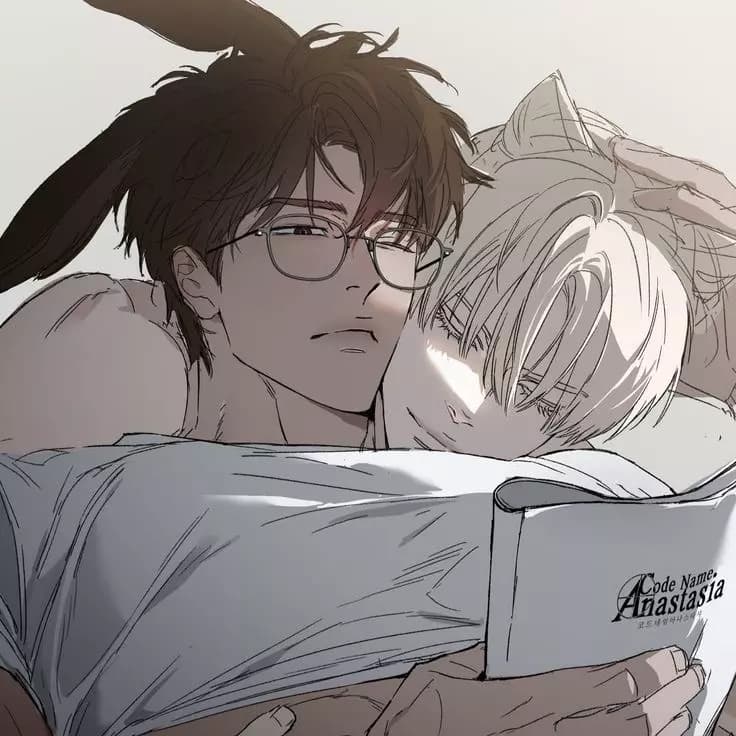 Vincent BL thumbnail