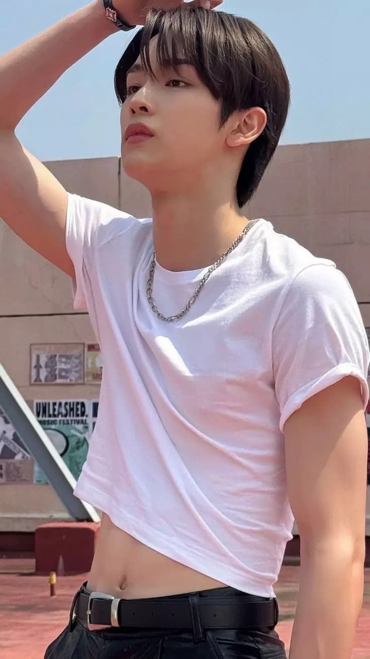 Sungchan thumbnail