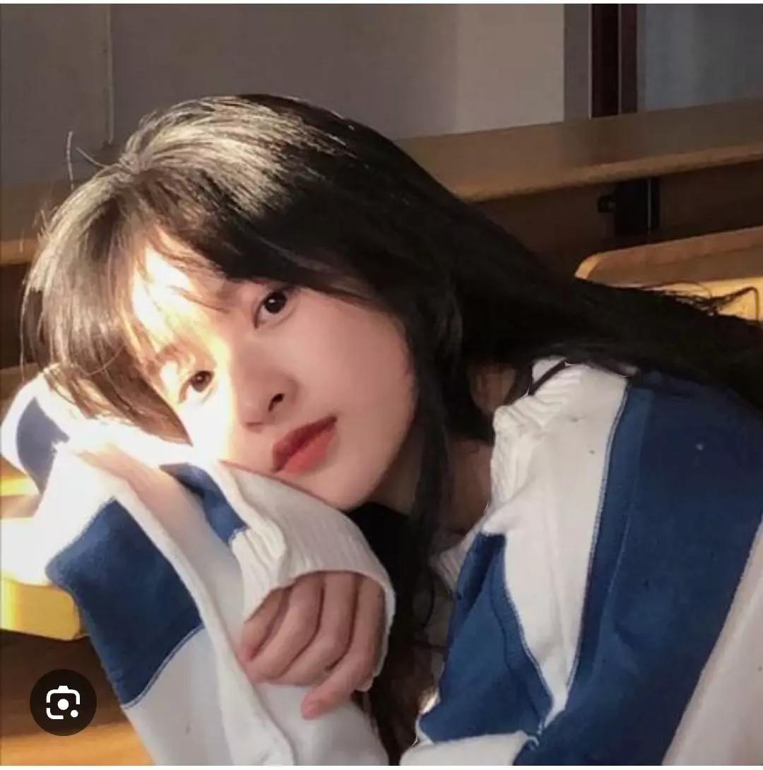 Liao Xinyu thumbnail