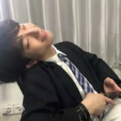 true thumbnail