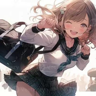 Annie thumbnail