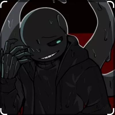 Baby daddy Nightmare sans thumbnail