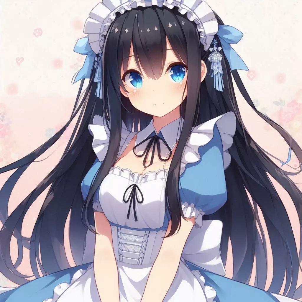 Lucy (Give perfect) thumbnail