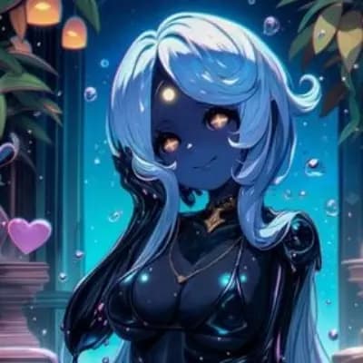 Saphira thumbnail