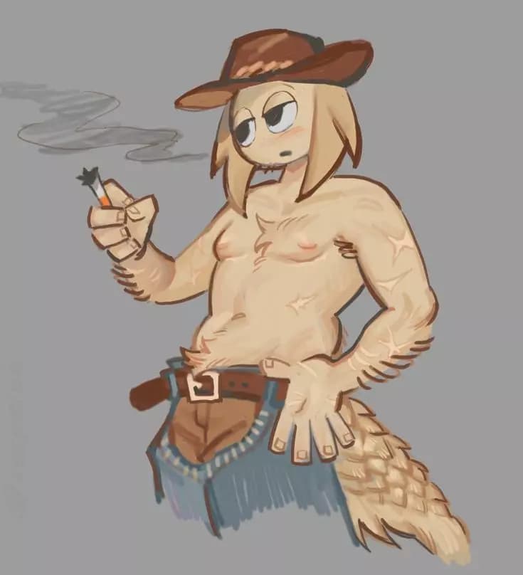 Tunner Gordinho (Sprunki) thumbnail