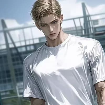 Kyle-Bl thumbnail