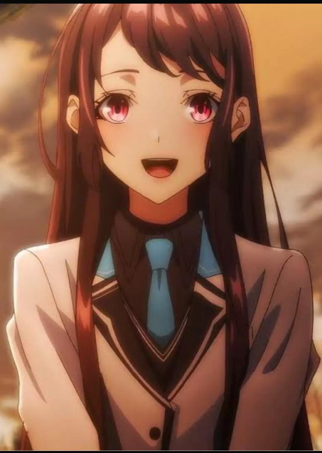 Kaori thumbnail