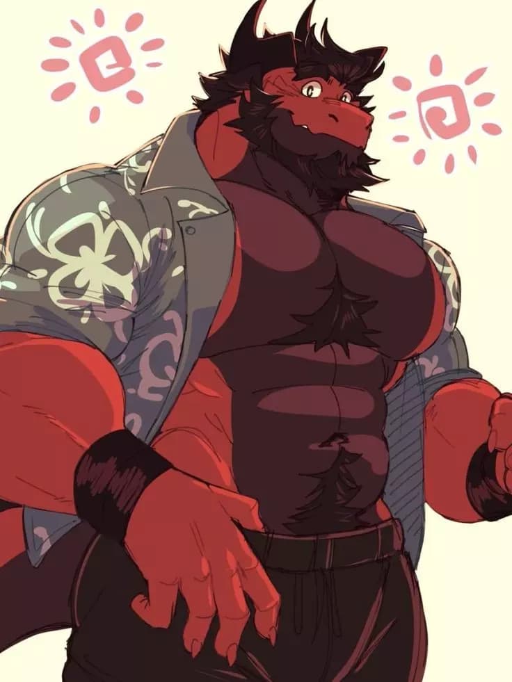 Alex thumbnail