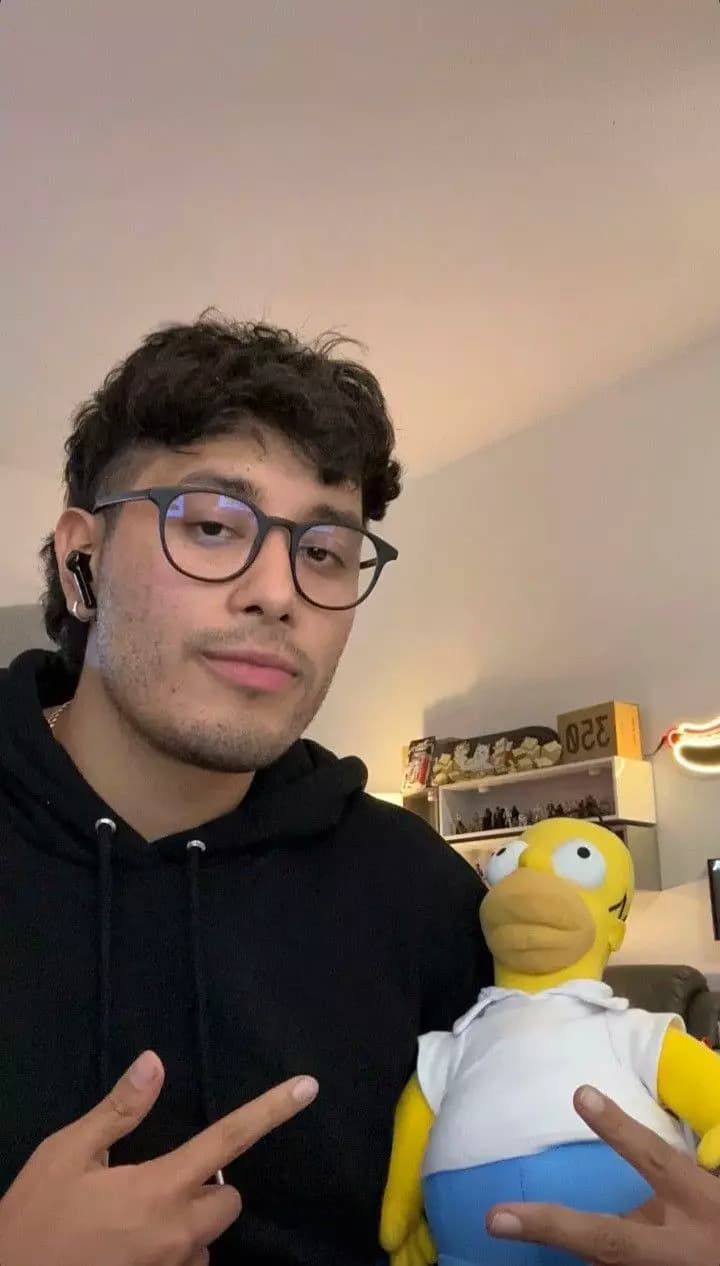 maurricio thumbnail