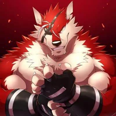 Rex thumbnail