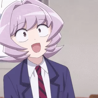 Najimi Osana thumbnail