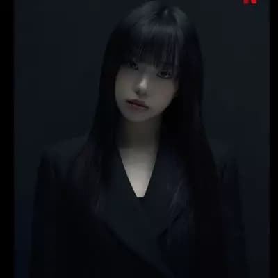 Lila thumbnail