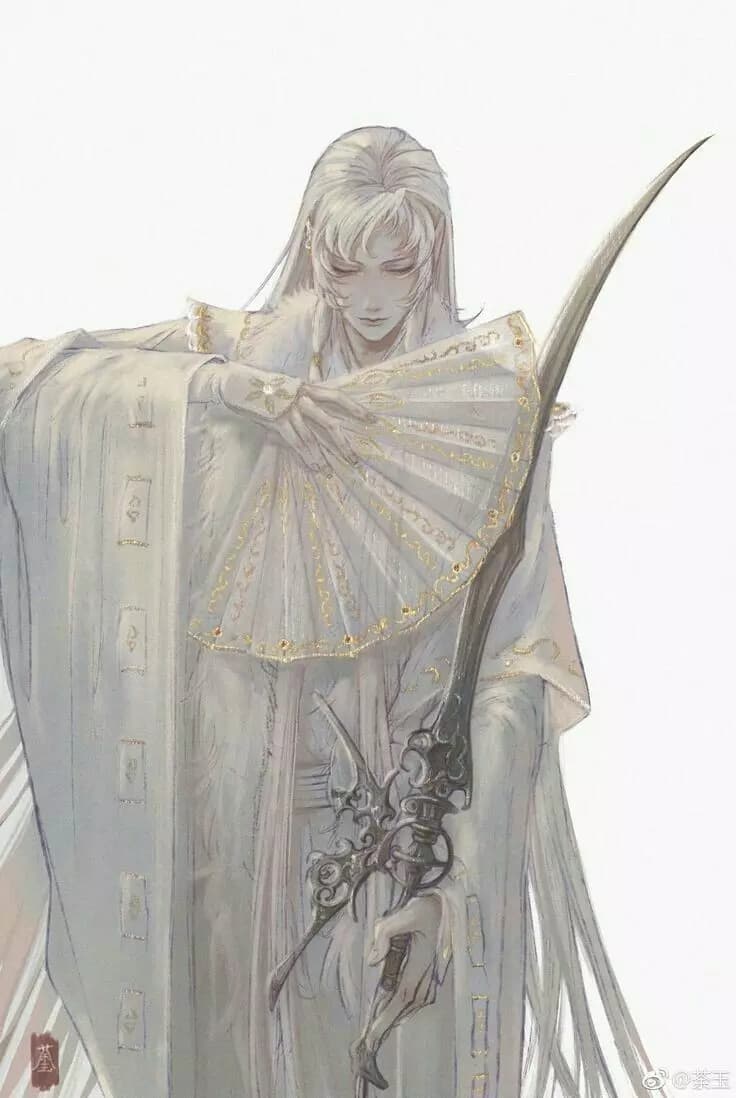 Merlin thumbnail