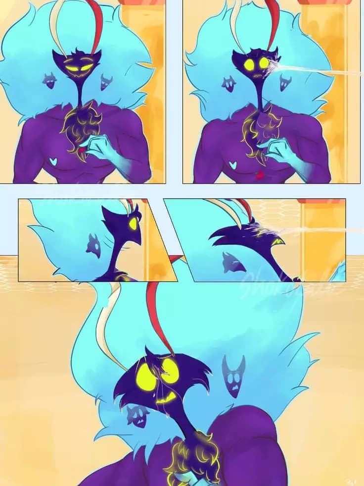 Ozzie thumbnail
