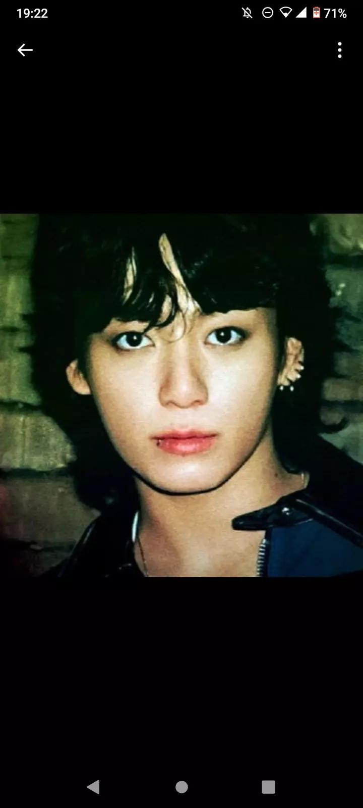 jungkook thumbnail