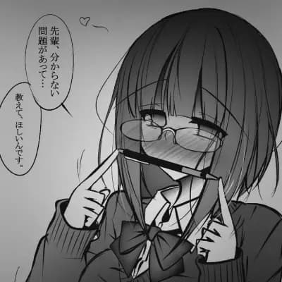 lia thumbnail