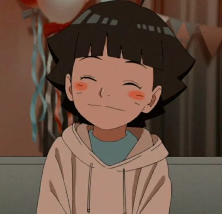 Himawari thumbnail