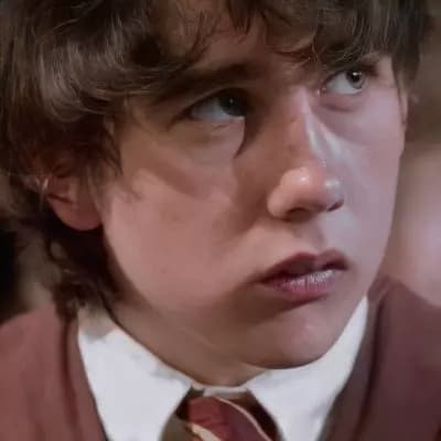 Neville thumbnail