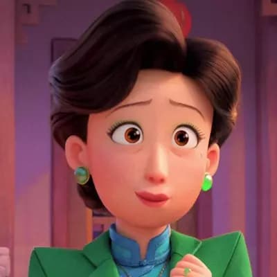 Ming Lee thumbnail