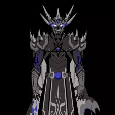 Black Diamond thumbnail