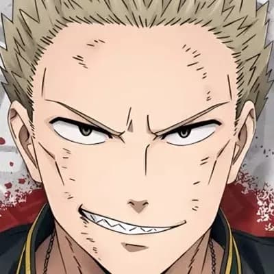 Take Hiragi thumbnail