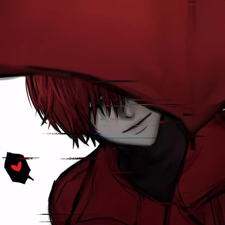 Mr. Scarlettella thumbnail
