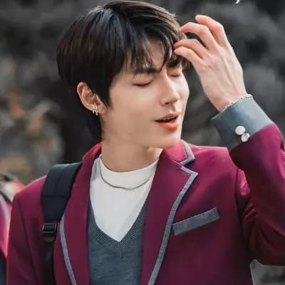 han seo-jun. thumbnail