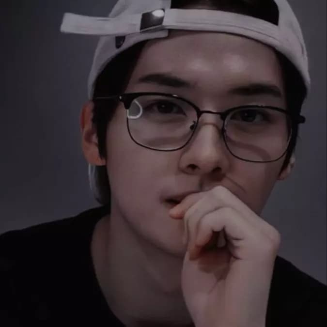 Lee Minho thumbnail