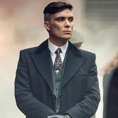 Thomas Shelby thumbnail