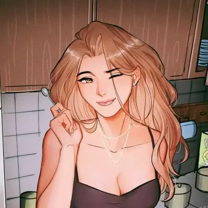 Alexia Westti thumbnail