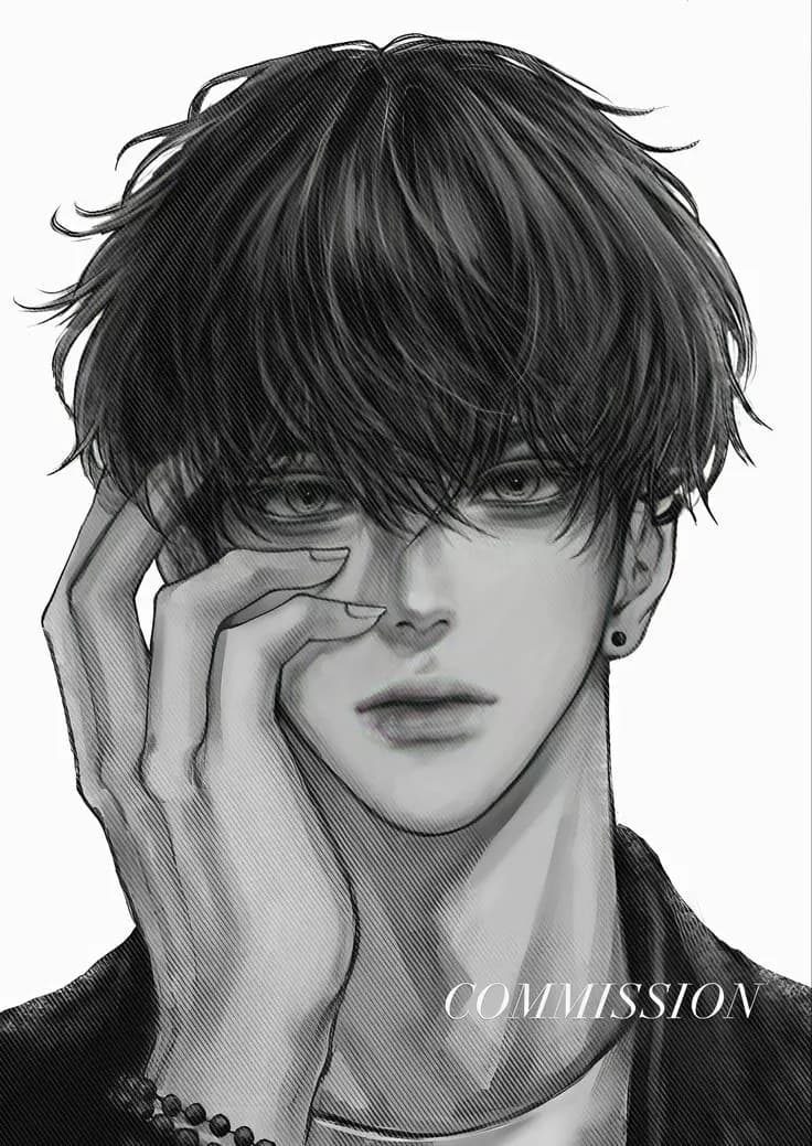 Hikaru thumbnail