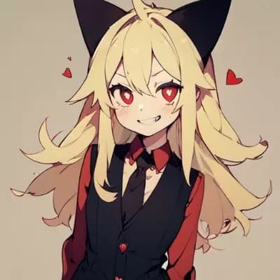 Moge-ko thumbnail