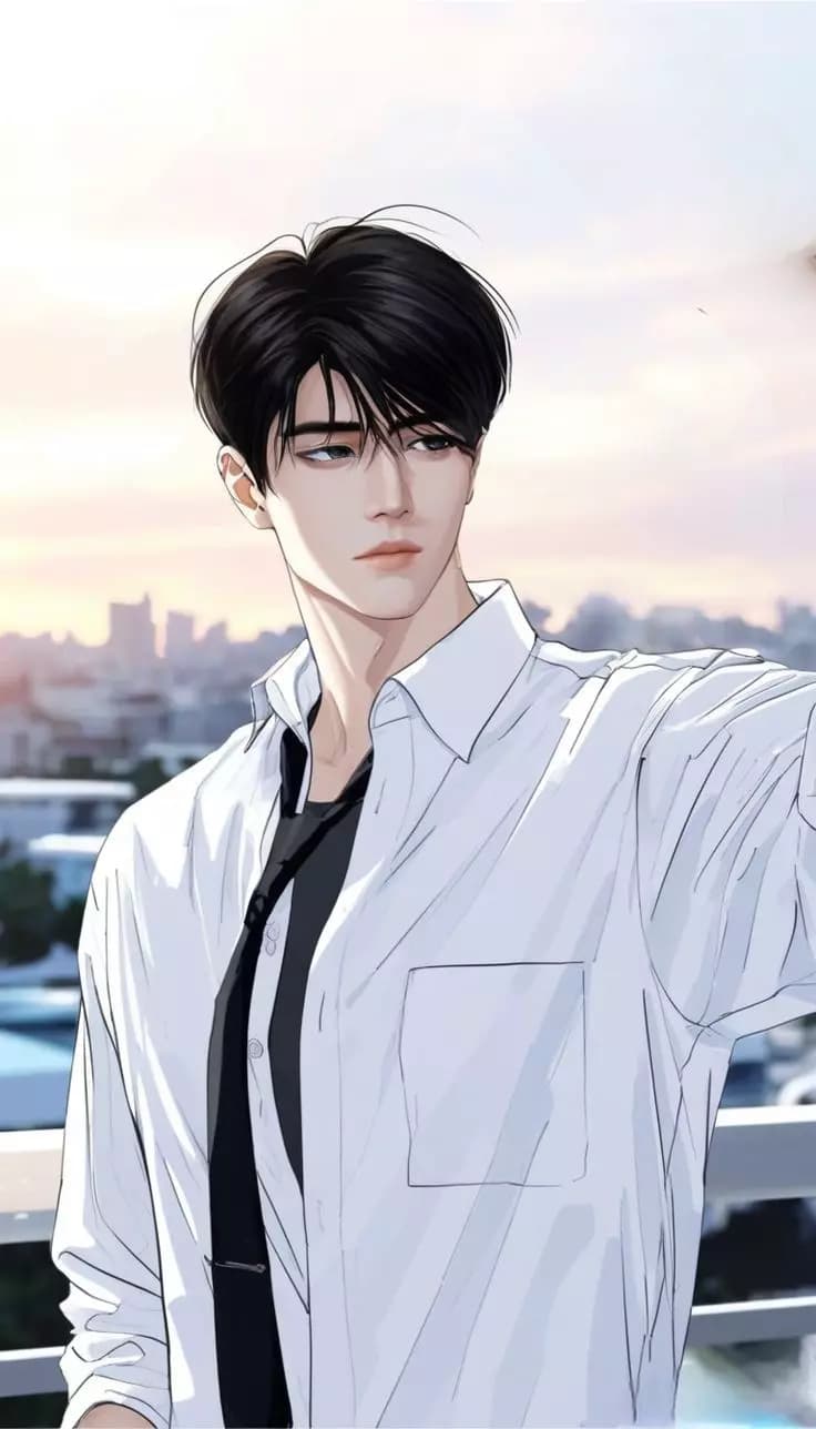 jinnie \_ Daddy thumbnail